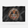 BIRRAFONTANA FC - Imagen 8