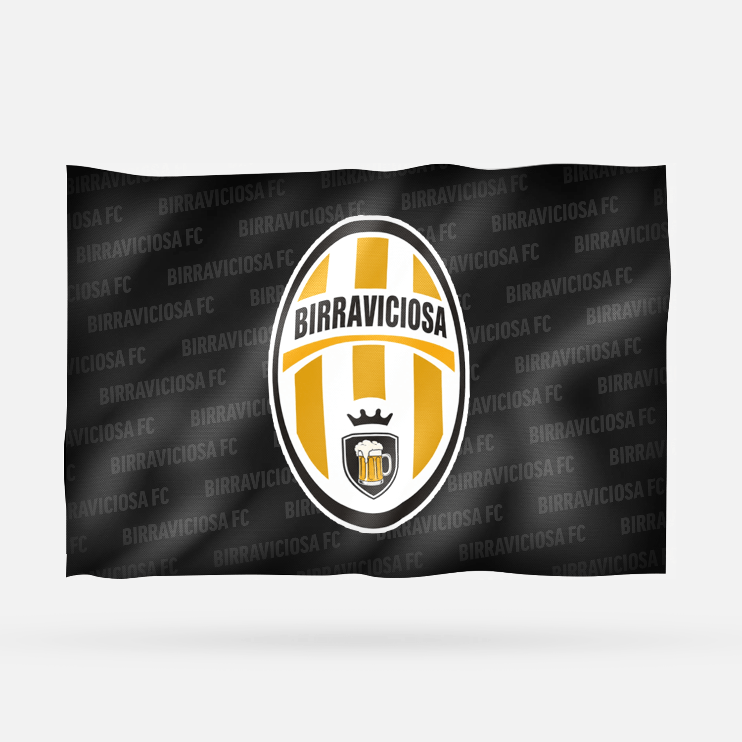 BIRRAVICIOSA FC - Imagen 6