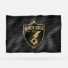 BLACK GOLD FC - Imagen 6