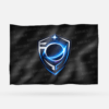 BLACK LINE FC - Imagen 6