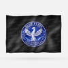 BLUE FÉNIX FC - Imagen 8