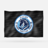 BLUE LOCK F.C. - Imagen 16