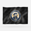 BORDALAS UNITED - Imagen 6