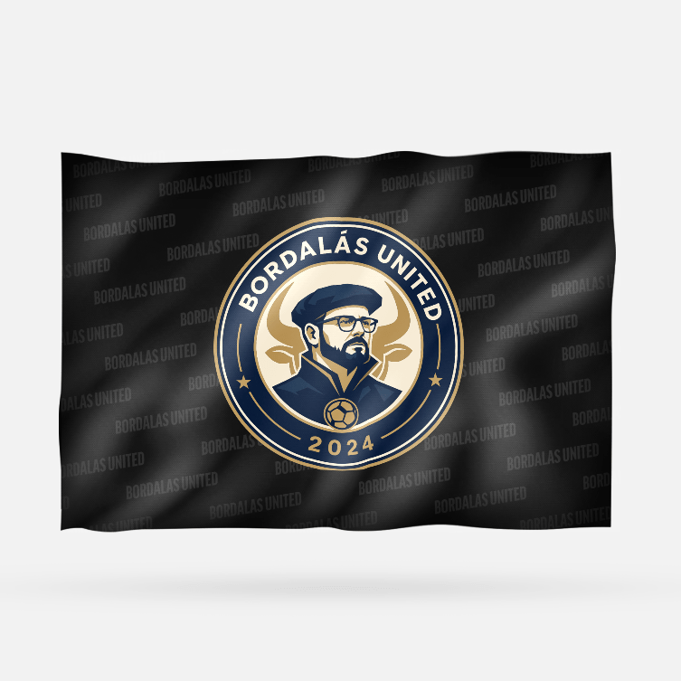 BORDALAS UNITED - Imagen 6