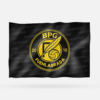 BPG FUENLABRADA - Imagen 8