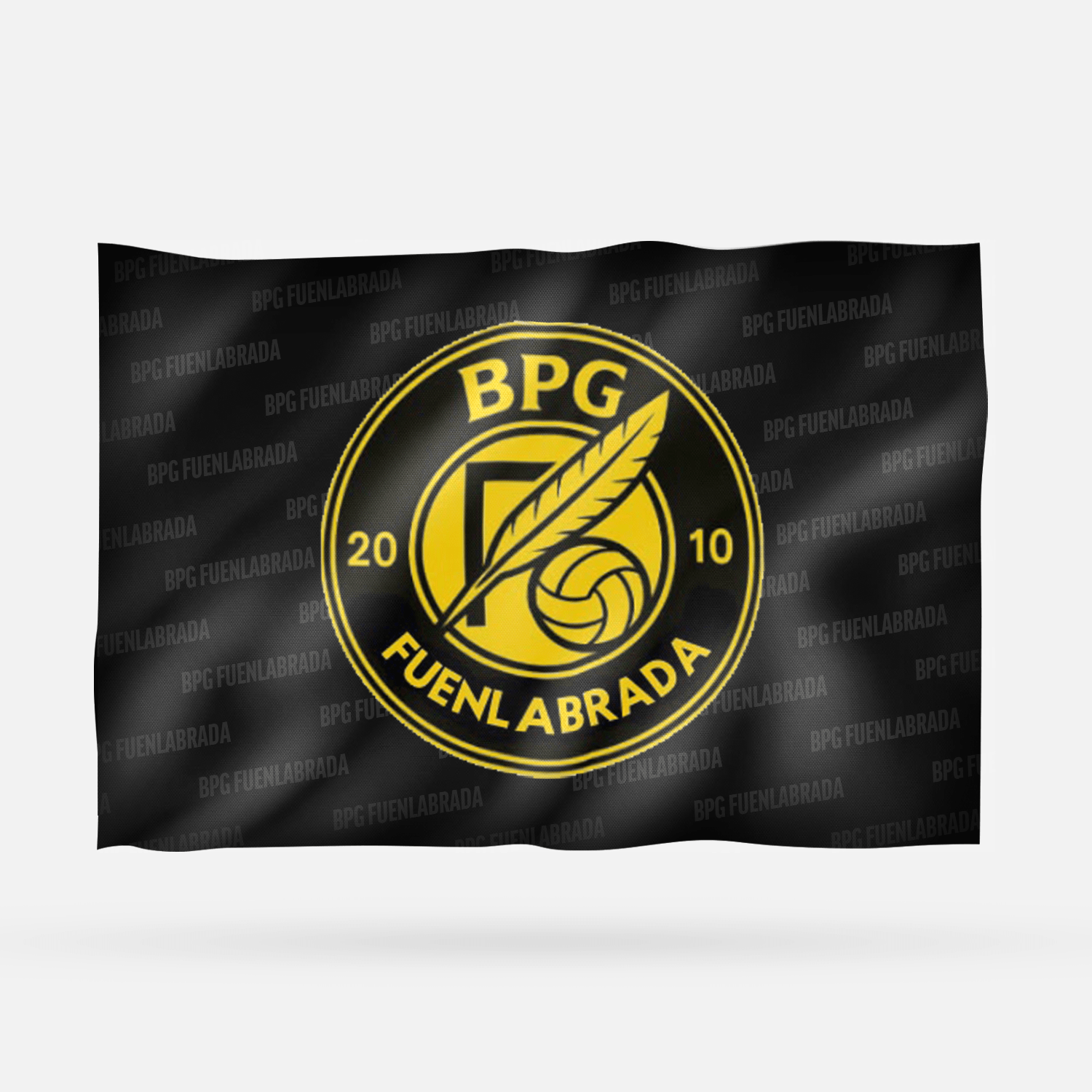 BPG FUENLABRADA - Imagen 8
