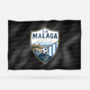 C.D MÁLAGA ATHLETIC - Imagen 9