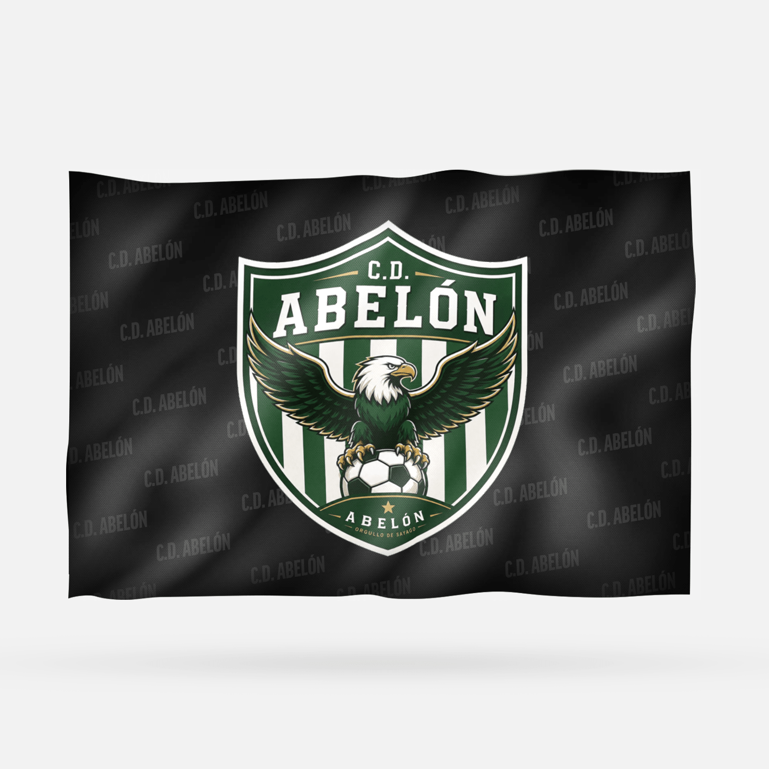 C.D. ABELÓN - Imagen 6