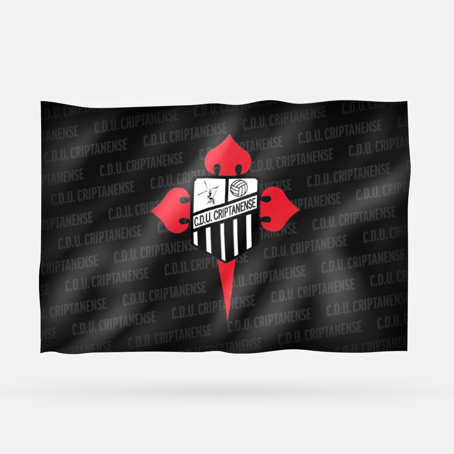 C.D.U. CRIPTANENSE - Imagen 6