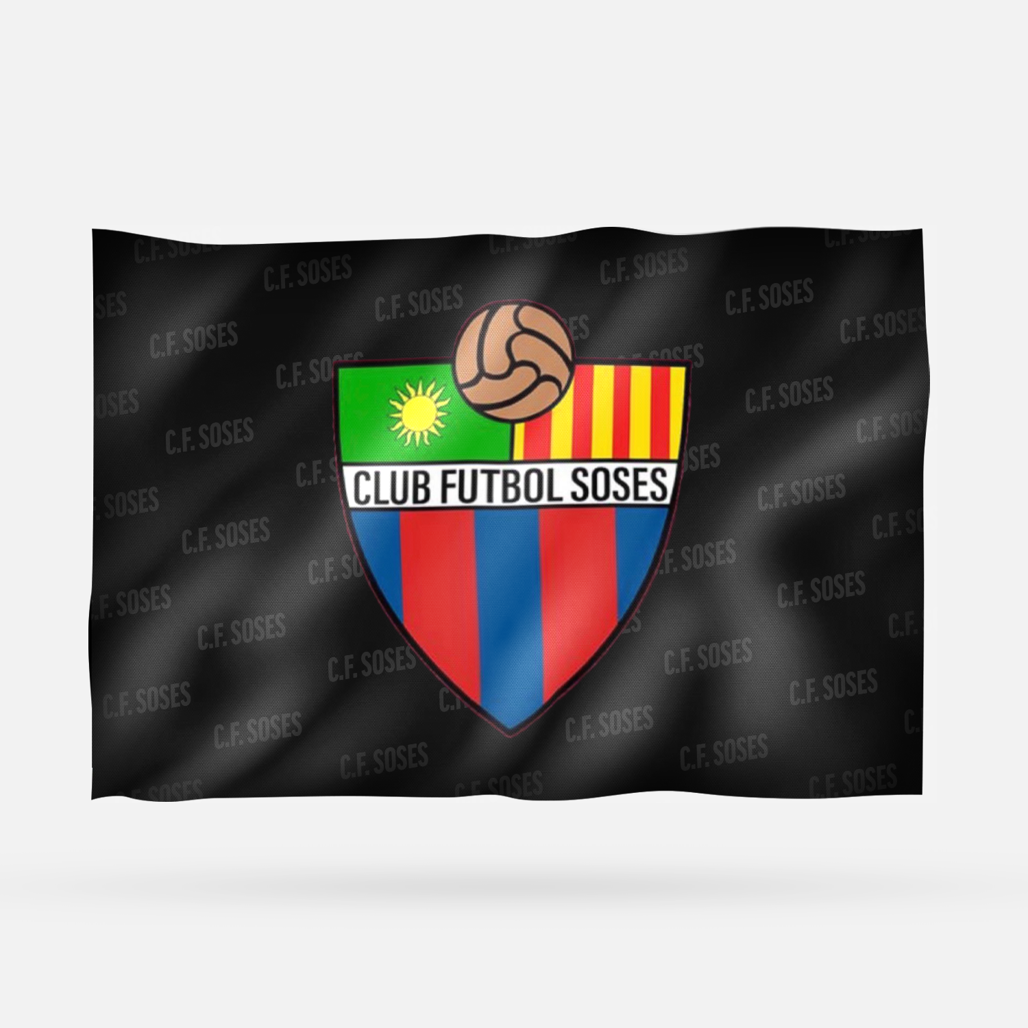 C.F. SOSES - Imagen 6