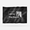 CAJA SEAGOBIA F.S - Imagen 9