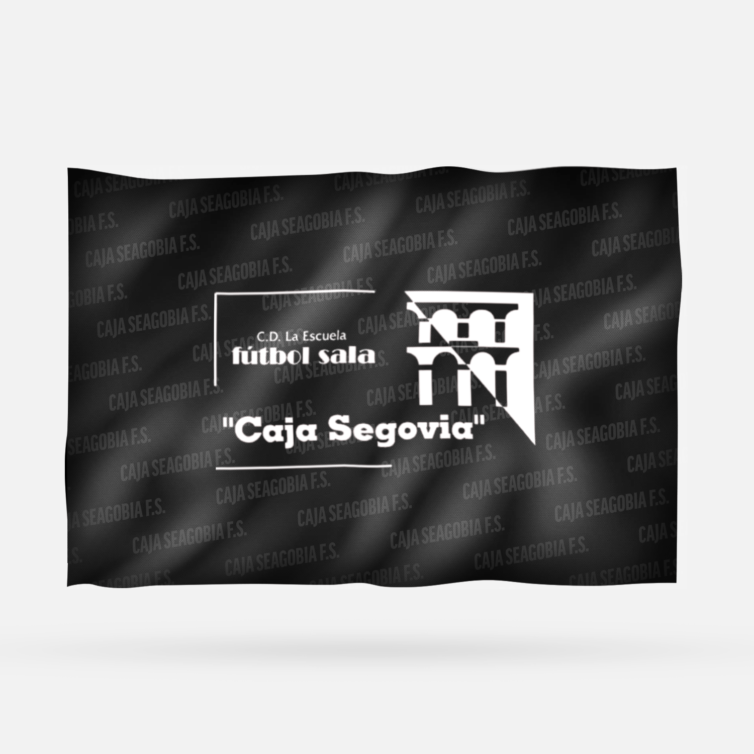 CAJA SEAGOBIA F.S - Imagen 9