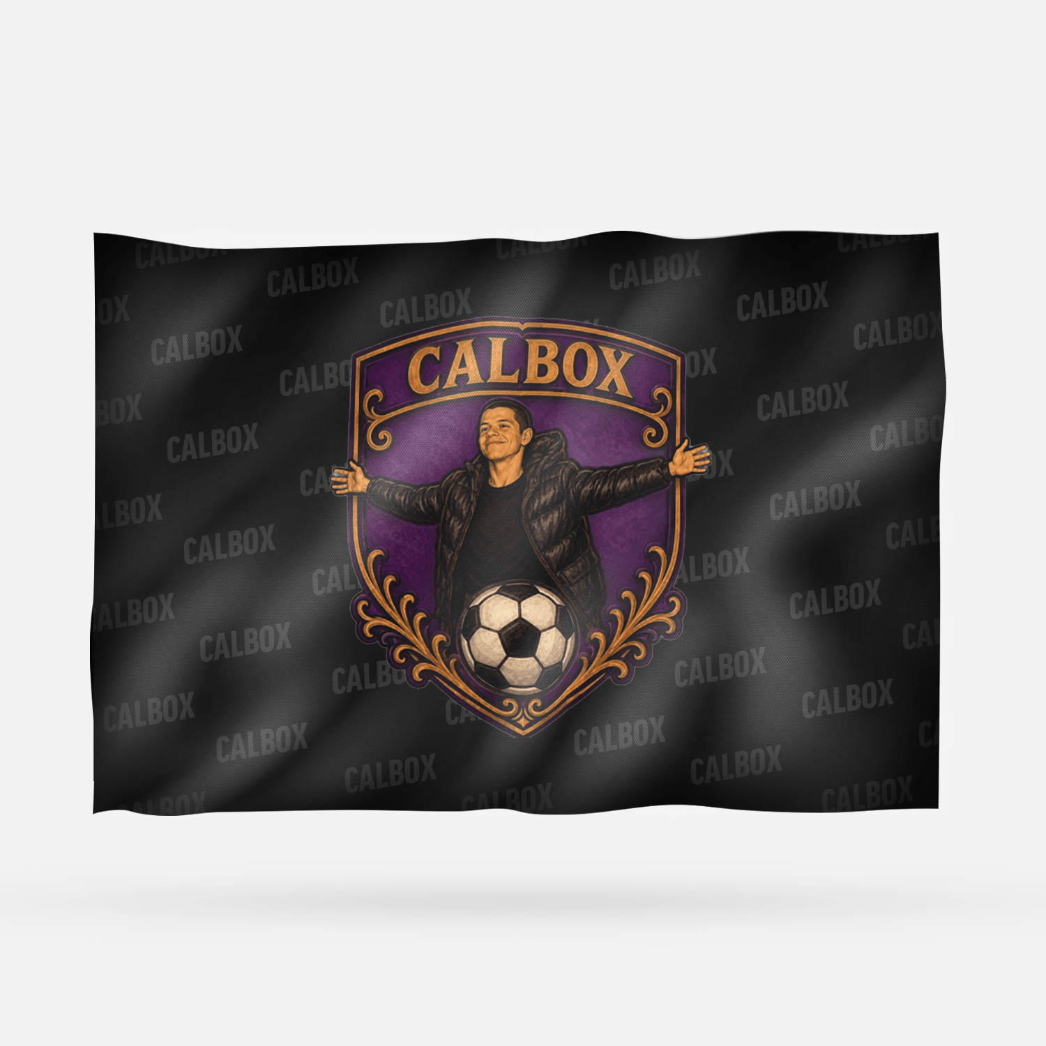 CALBOX - Imagen 6
