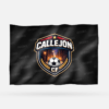 CALLEJON FUTBOL CLUB - Imagen 6