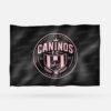 CANINOS F.C - Imagen 6