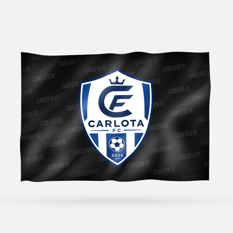 CARLOTA FC - Imagen 6