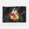 CARTEL DE BAMI 2026 - Imagen 6