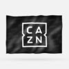 CAZN FC - Imagen 8