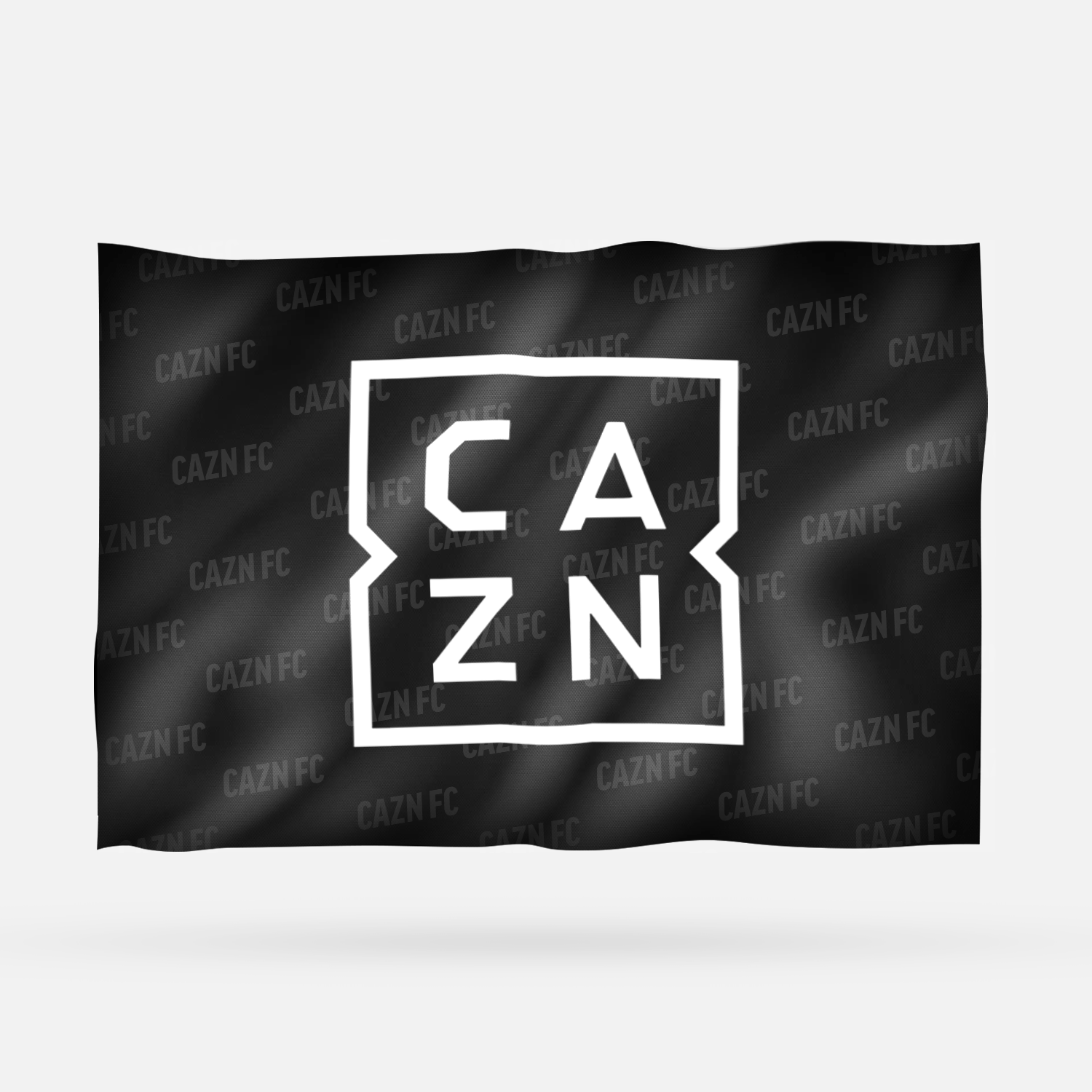 CAZN FC - Imagen 8