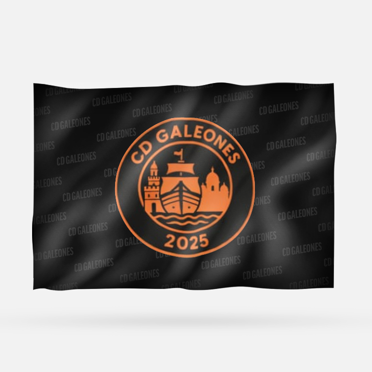 CD GALEONES 2026 - Imagen 16