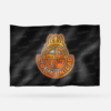 CD LA UNIDAD - Imagen 17