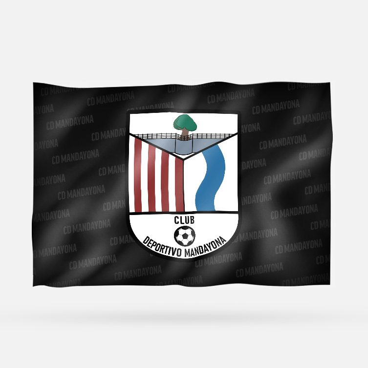 CD MANDAYONA - Imagen 7