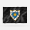 CD SALTERAS - Imagen 10