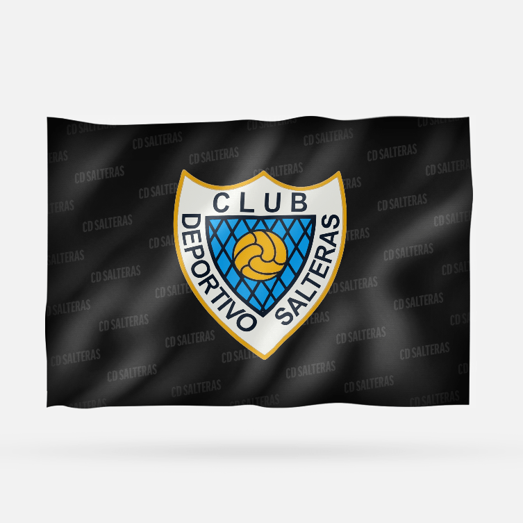 CD SALTERAS - Imagen 11