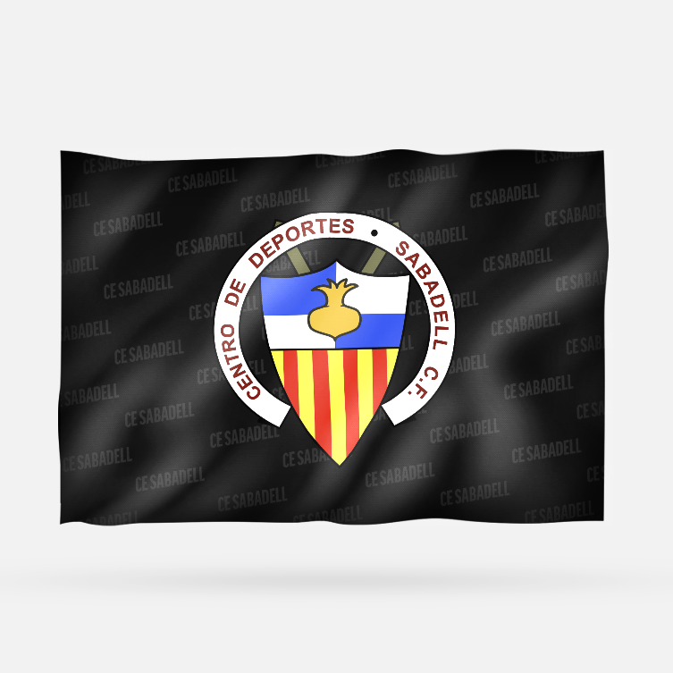 CE SABADELL - Imagen 10