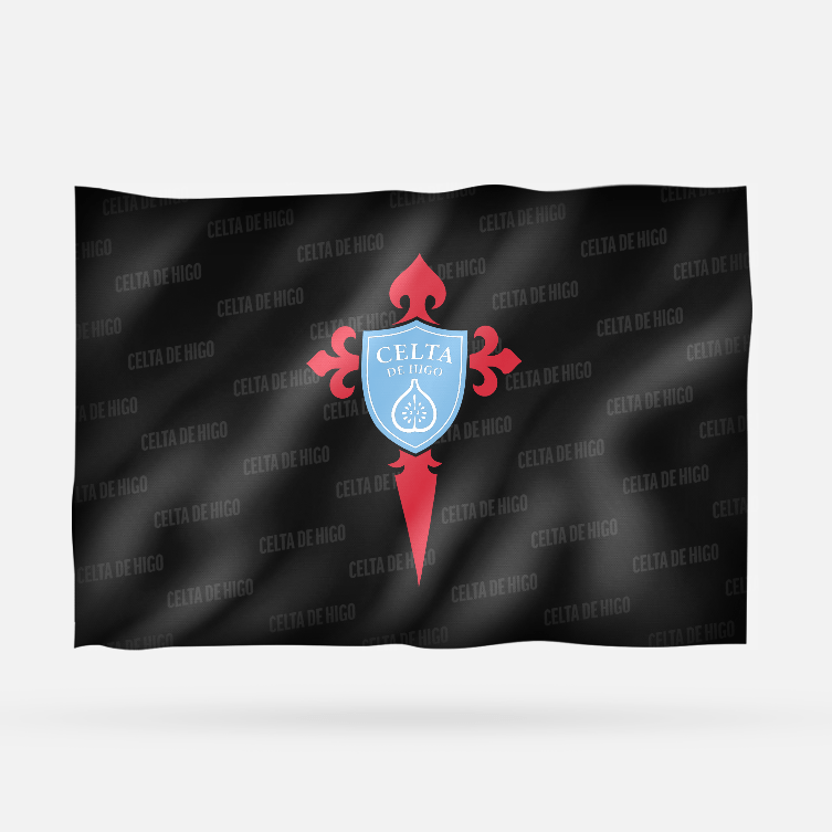 CELTA DE HIGO A - Imagen 8