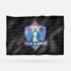 CELTA DE VIRGOS - Imagen 6