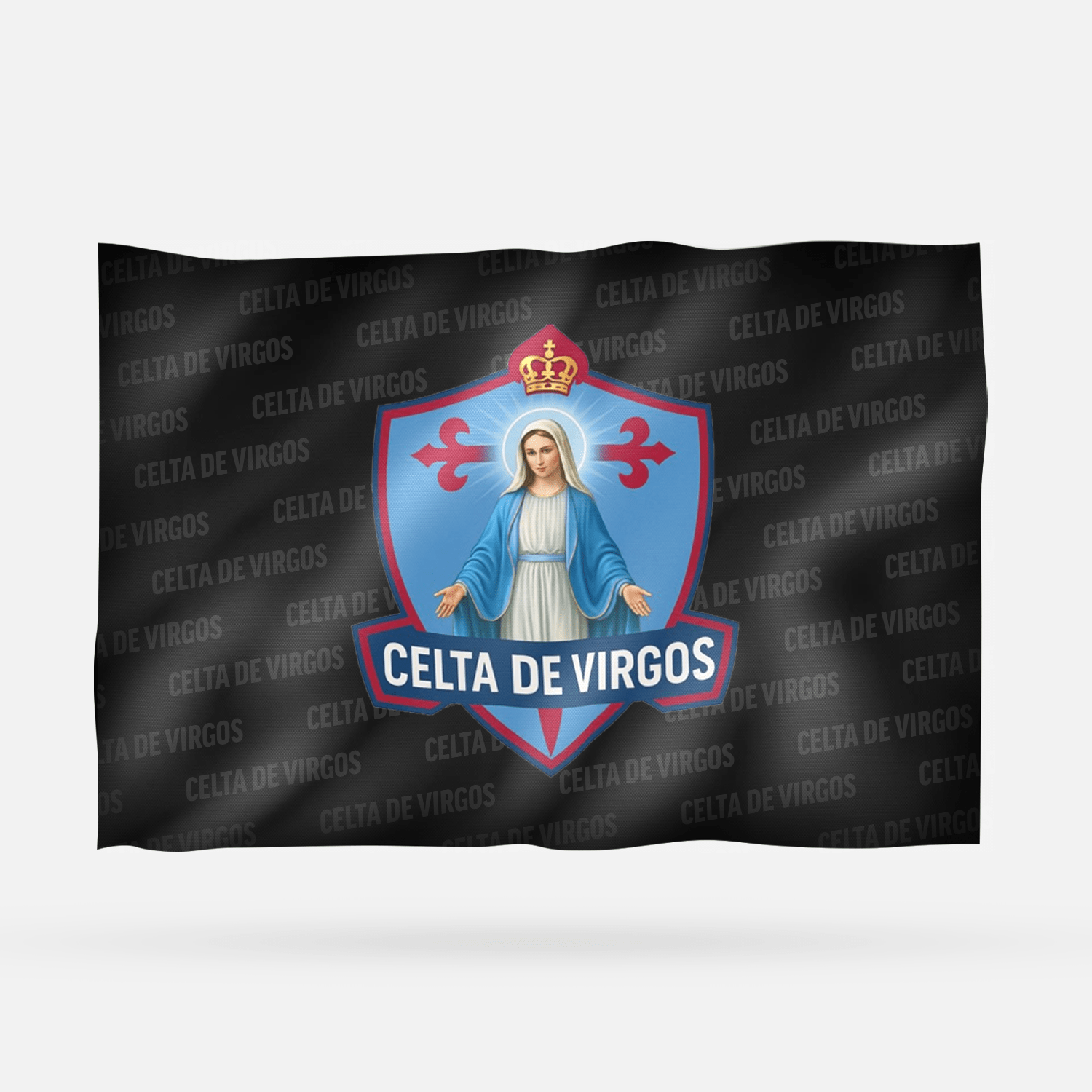 CELTA DE VIRGOS - Imagen 6
