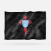 CELTA DEL HIGO - Imagen 9