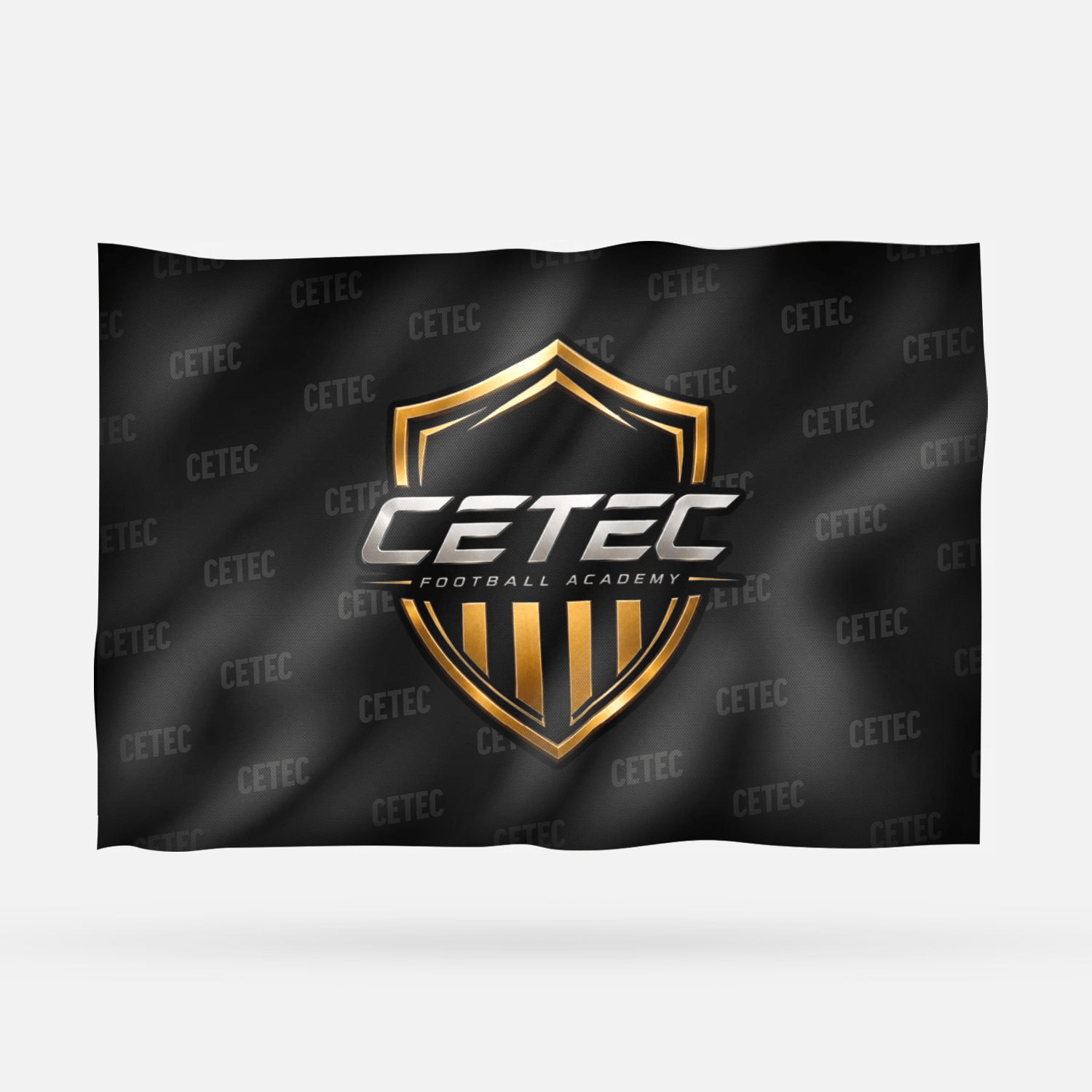 CETEC PRIMERA - Imagen 6