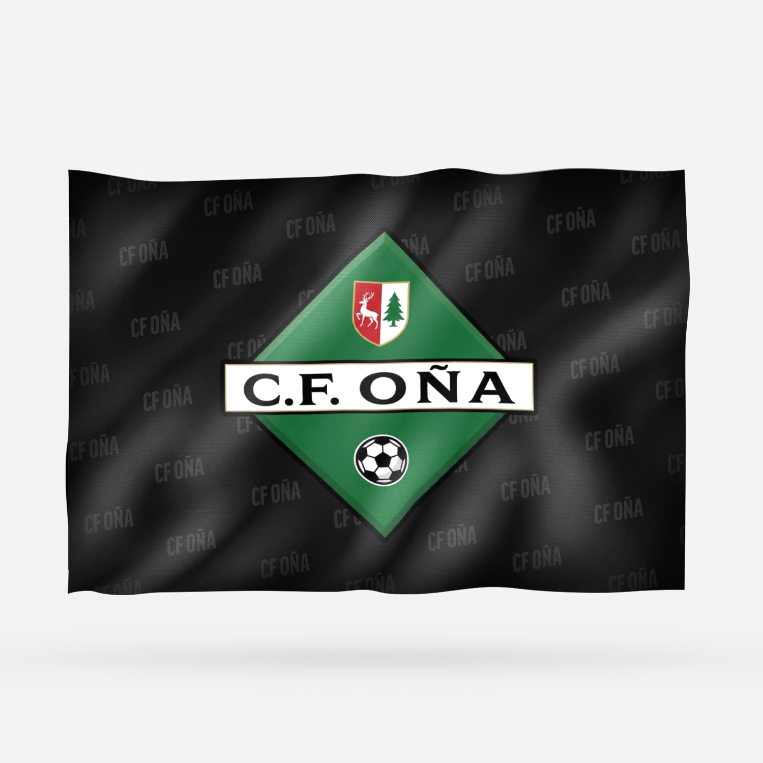 CF OÑA - Imagen 6