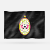 CFC 2026 - Imagen 8