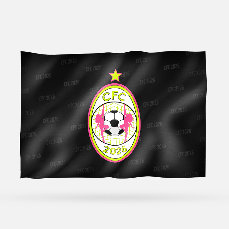 CFC 2026 - Imagen 8