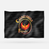 CHARANGA FÉNIX 2026 - Imagen 11