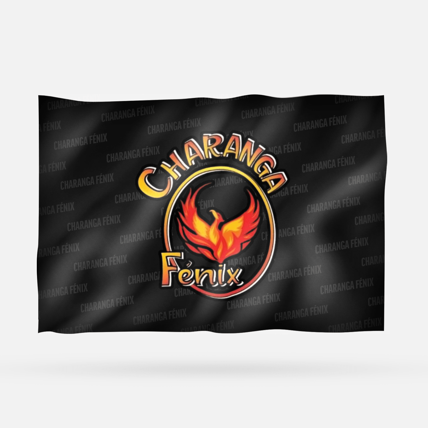CHARANGA FÉNIX 2026 - Imagen 11