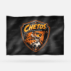 CHETOS FC GRANADA - Imagen 8