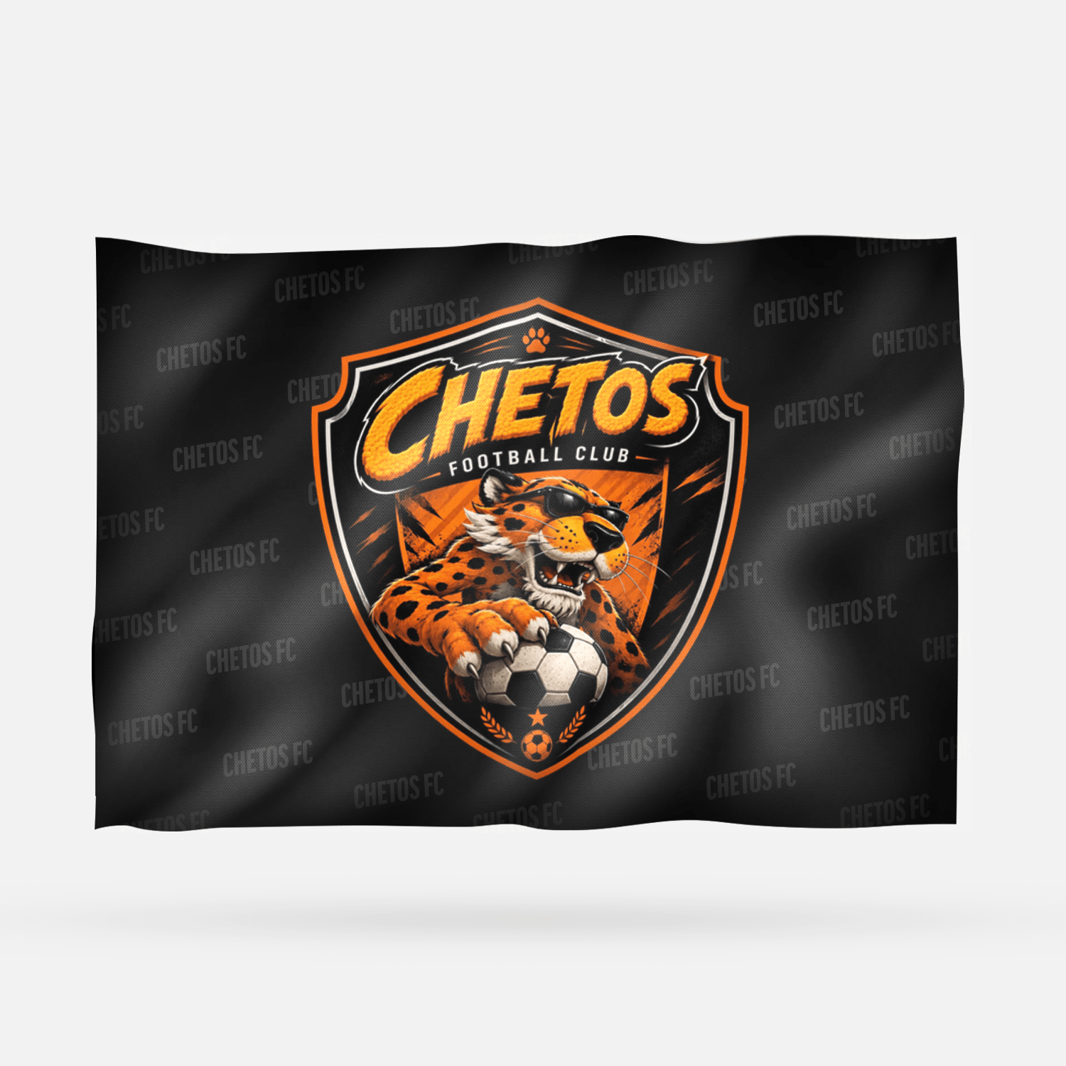 CHETOS FC GRANADA - Imagen 8