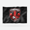 CHICHULI - Imagen 9