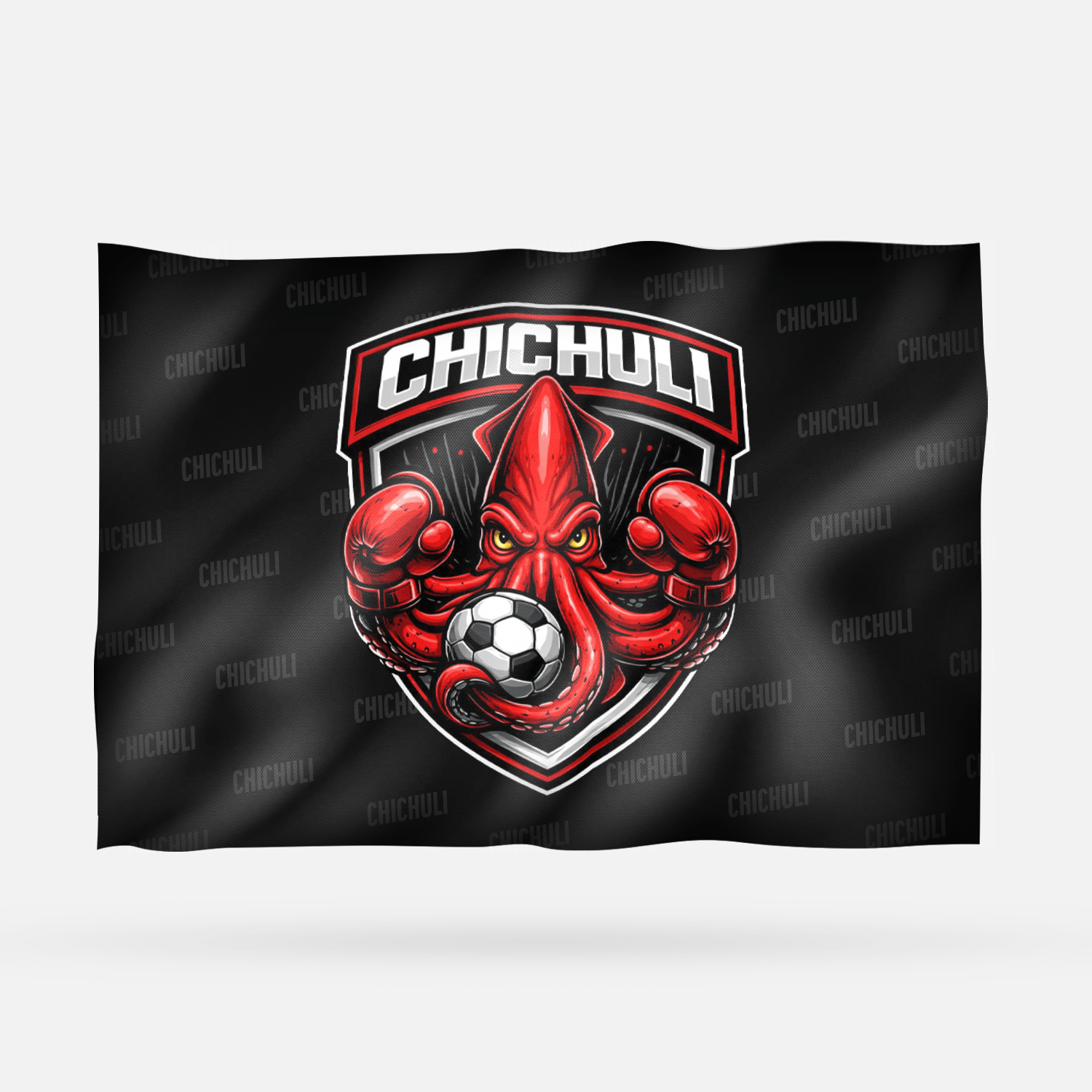 CHICHULI - Imagen 9