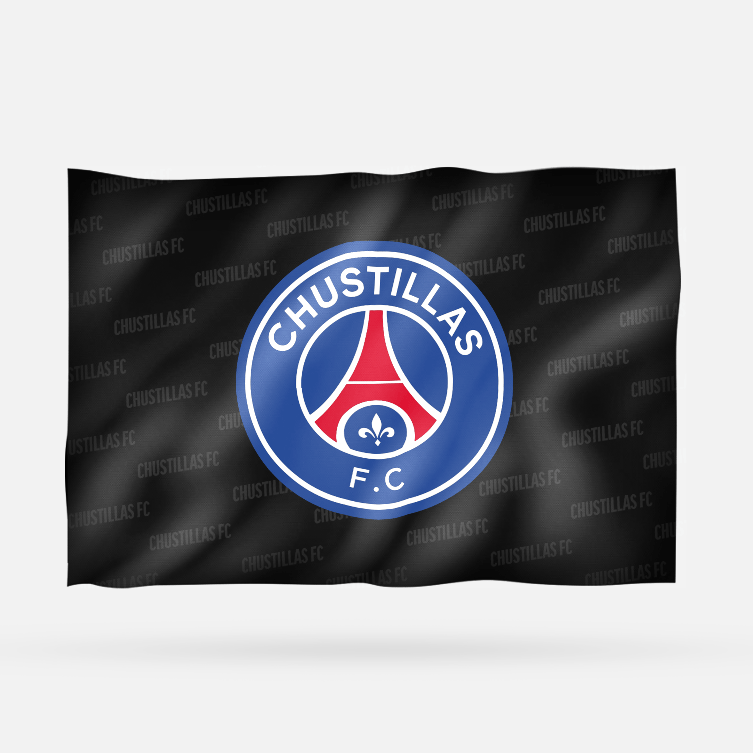 CHUSTILLAS FC - Imagen 7