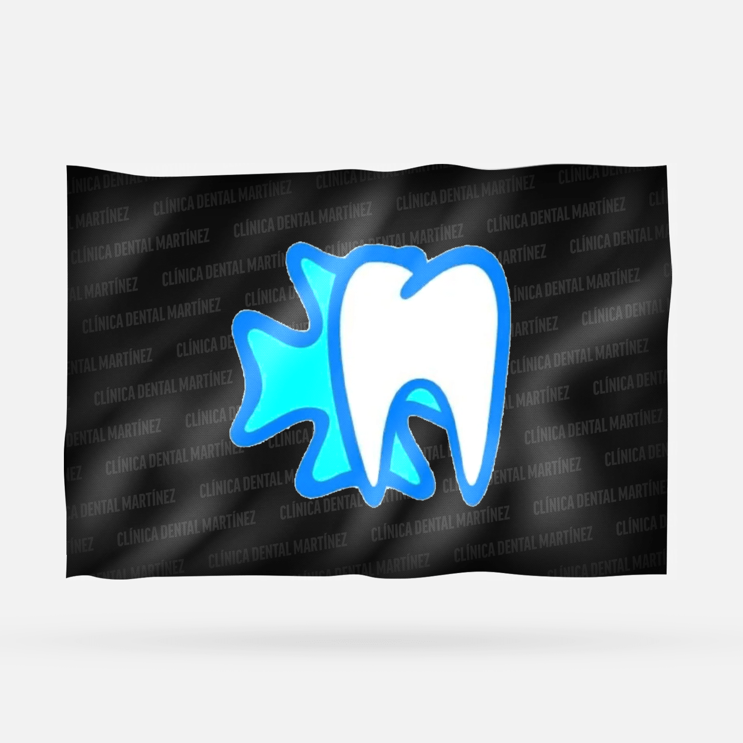 CLÍNICA DENTAL MARTÍNEZ - Imagen 6