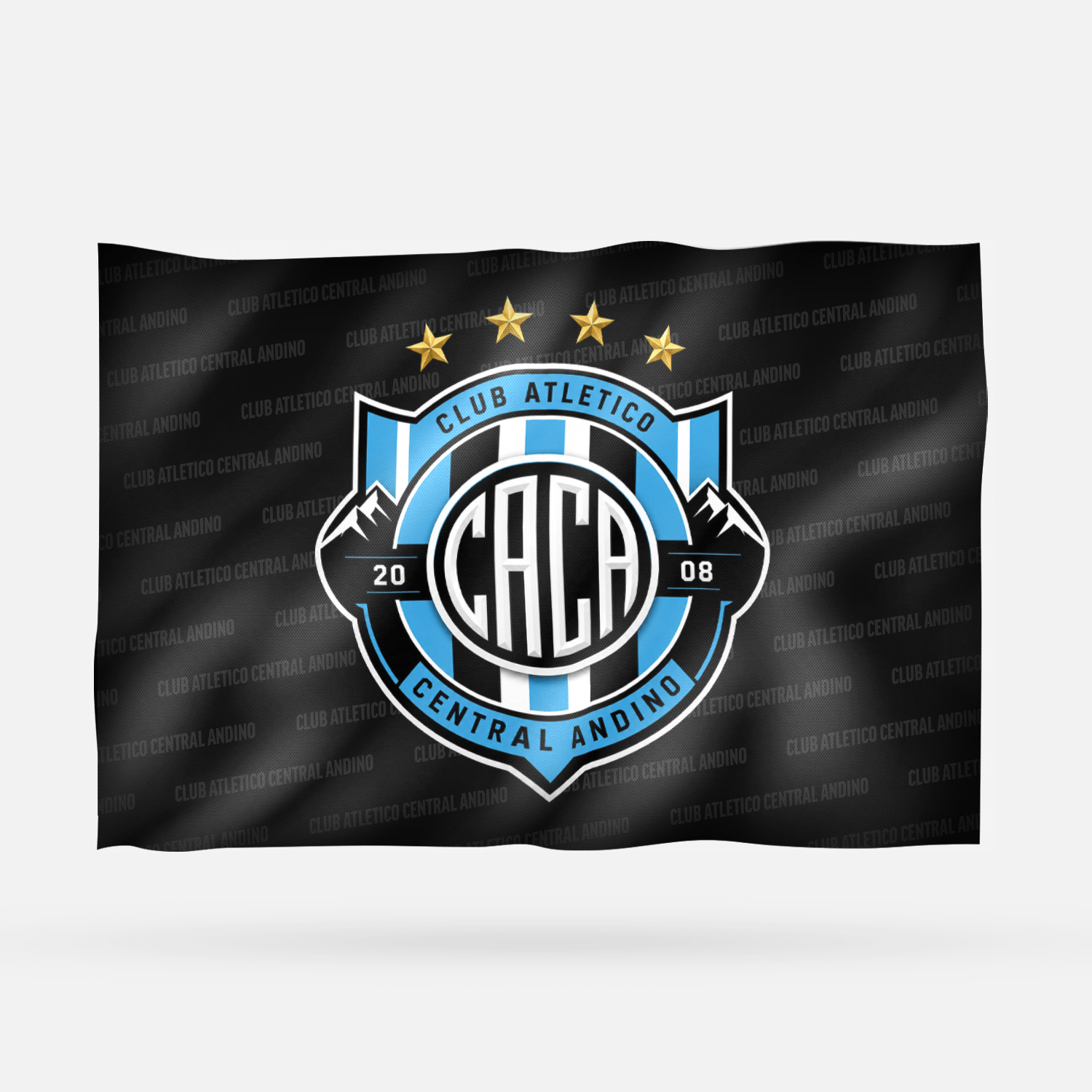 CLUB ATLETICO CENTRAL ANDINO - Imagen 8