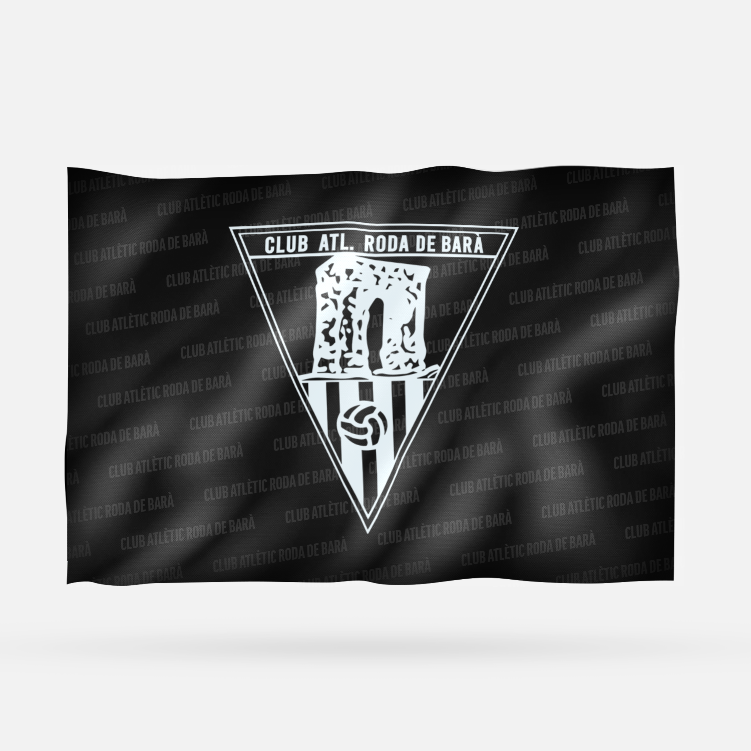CLUB ATLÈTIC RODA DE BARÀ - Imagen 6