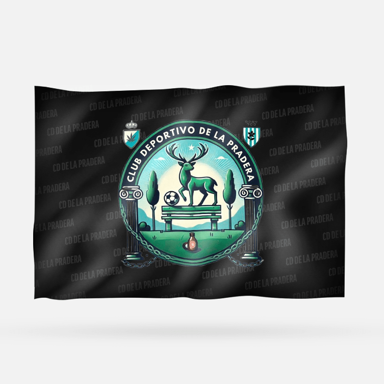 CLUB DEPORTIVO DE LA PRADERA - Imagen 17
