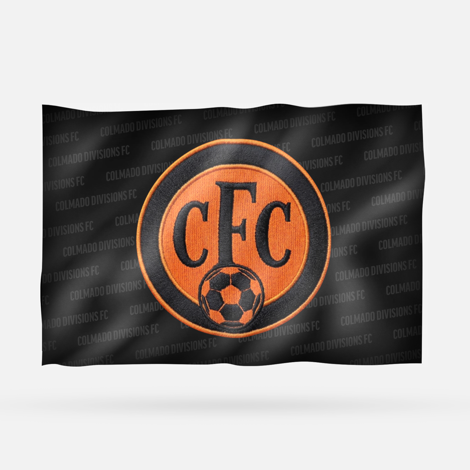 COLMADO DIVISIONS FC - Imagen 8
