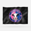 COWGAIS FC - Imagen 8
